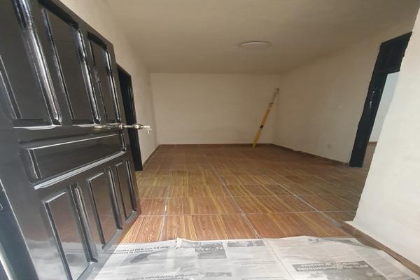 Foto de inmueble en Mariano Arista #s/n, Col. Valle de Tequisquiapan C.P. 78238, San Luis Potosí