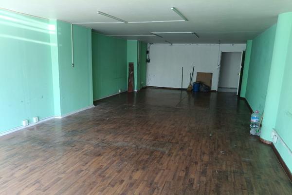Foto de inmueble en Insurgentes Sur #216Int. 403, Col. Roma Norte C.P. 06700, Cuauhtémoc