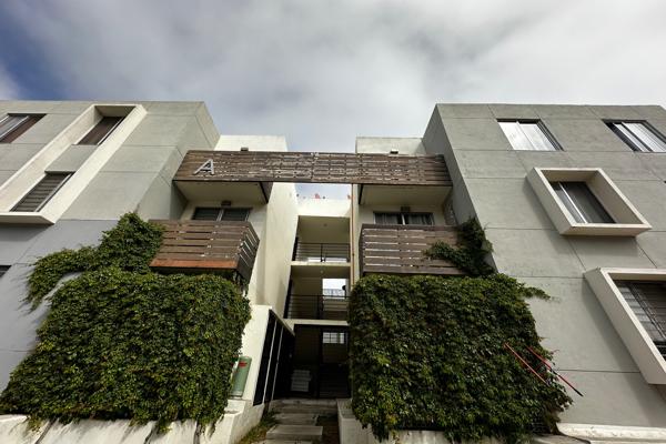 Foto de inmueble en Santiago 8931 #8931, Col. Colinas de California C.P. 22647, Tijuana