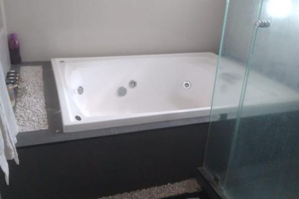 Foto de inmueble en Calle Uxmal  #738Int. C.3, Col. Letrán Valle C.P. 03650, Benito Juárez