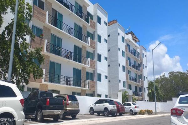Foto de inmueble en PUNTA ESTRELLA #s/n, Col. Playa del Carmen C.P. 77710, Solidaridad