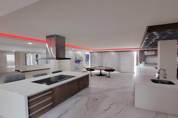 Foto de inmueble en CAMPOS ELISEOS, Col. Campos Elíseos C.P. 32472, Juárez
