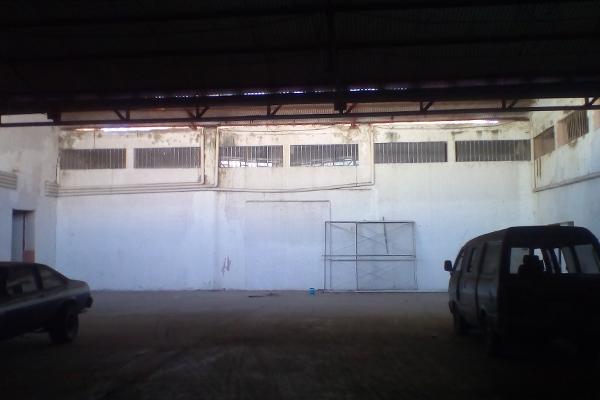 Foto de inmueble en 20 DE NOVIEMBRE #55, Col. Oaxaca Centro C.P. 68000, Oaxaca de Juárez
