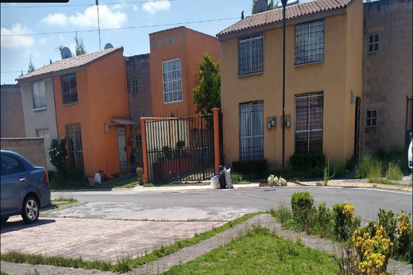 Venta de casa en Av. De las Partidas, Av. de las Partidas 27, Francisco ...