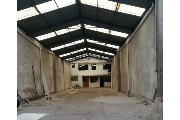 Foto de inmueble en tecoloapan #6, Col. San José el Jaral C.P. 52924, Atizapán de Zaragoza