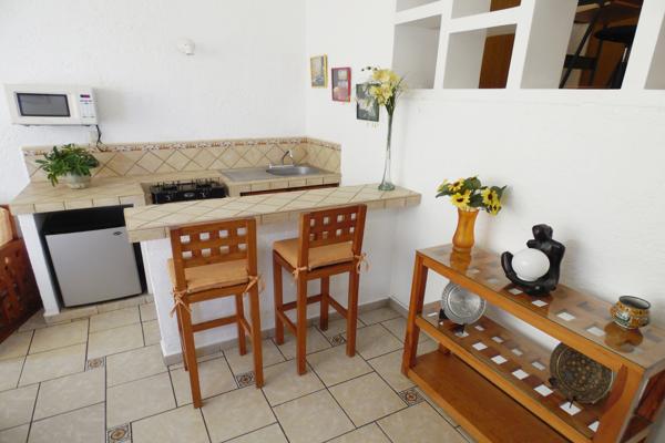 Foto de inmueble en Boulevard Lomas de La Hacienda, Col. Lomas de La Hacienda C.P. 52925, Atizapán de Zaragoza