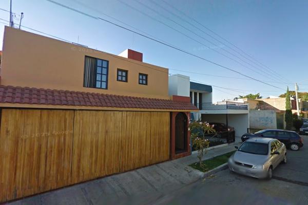 Foto de inmueble en Uruguay #s/n, Col. Zamora de Hidalgo Centro C.P. 59600, Zamora