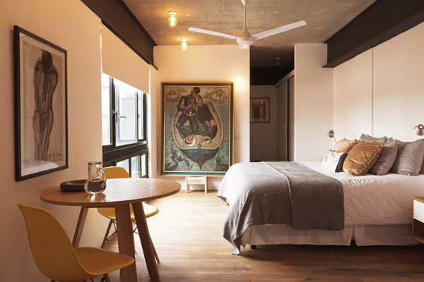 Foto de inmueble en Calle Nueva York, Col. Las Vegas Xalostoc C.P. 55330, Ecatepec de Morelos
