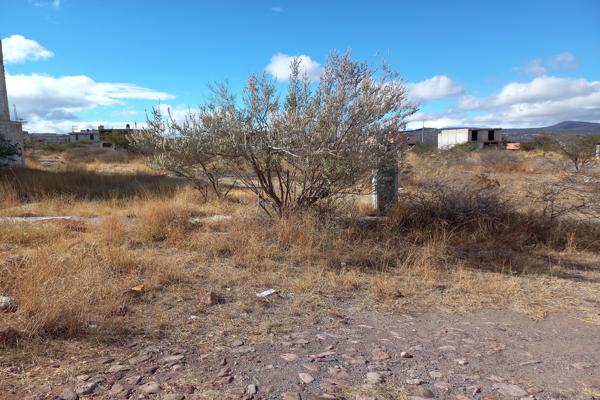 Foto de inmueble en La Divina Providencia #s/n, Col. El Rodeo C.P. 76843, San Juan del Río