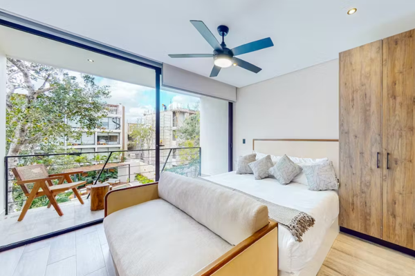Foto de inmueble en Calle 29 poniente #s/n, Col. Region 15 Kukulcan C.P. 77500, Tulum