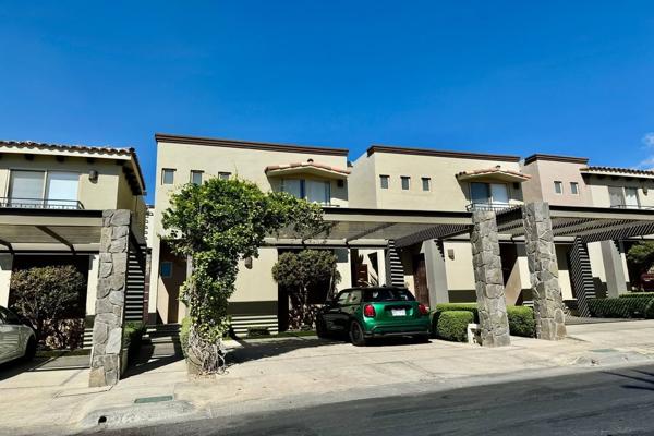 Foto de inmueble en camino del mar , Col. Las Villas del Tezal C.P. 23454, Los Cabos