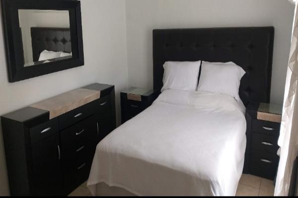 Foto de inmueble en Calle Cto Hipodromo de las Americas #108Int. 19, Col. Morelos y Pavón C.P. 48290, Puerto Vallarta