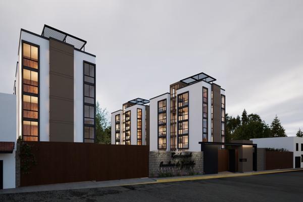 Foto de inmueble en Privada Calzada Zavaleta 5109 #5109, Col. Club Britania C.P. 72150, Puebla
