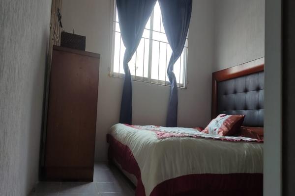 Foto de inmueble en Puerto #Numero 7, Col. Puerto Esmeralda C.P. 96536, Coatzacoalcos