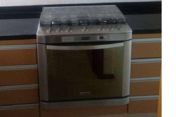 Casa en AV. FEDERALISTAS 2122 COTO H, La Cima, Ja - Propiedades.com