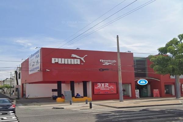 Toberín Nike Bogota Outlet Nike Colombia Sitio Oficial Tenis, Ropa