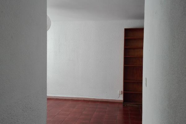 Foto de inmueble en Presa El Azúcar #137Int. 3, Col. Irrigación C.P. 11500, Miguel Hidalgo