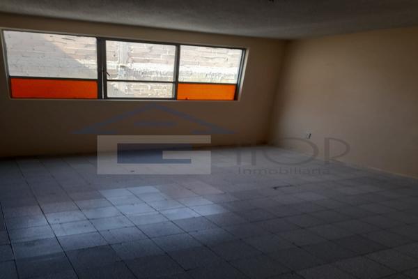 Foto de inmueble en Independencia, Col. 5 de Mayo C.P. 55749, Tecámac