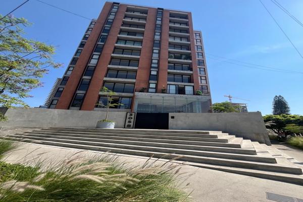 Foto de inmueble en Diagonal Golfo de Cortés 3058 #3058, Col. Vallarta Norte C.P. 44690, Guadalajara