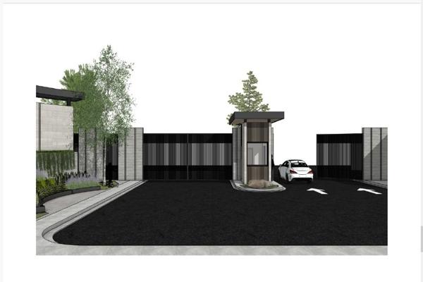 Foto de inmueble en Carretera Monterrey - Saltillo 6580 Col #6580 Col, Col. Los Ángeles C.P. 25270, Saltillo