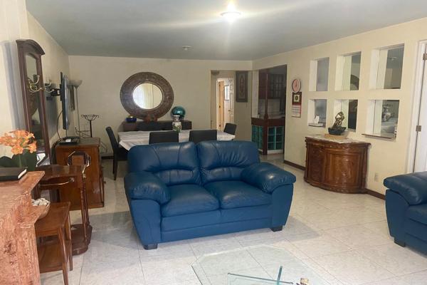 Foto de inmueble en Calle 5 de Febrero, Col. Américas Unidas C.P. 03610, Benito Juárez