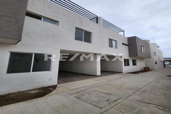 Foto de inmueble en 5ta Avenida, Col. Laguna de La Puerta C.P. 89310, Tampico