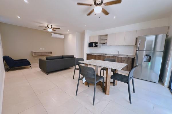 Foto de inmueble en 60, Col. Unidad Revolución C.P. 97110, Mérida