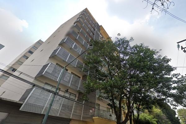 Foto de inmueble en Bahía Perula 80 #80, Col. Veronica Anzures C.P. 11300, Miguel Hidalgo