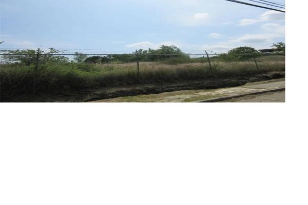 Foto de inmueble en tba #s/n, Col. Rancho Tetela C.P. 62160, Cuernavaca