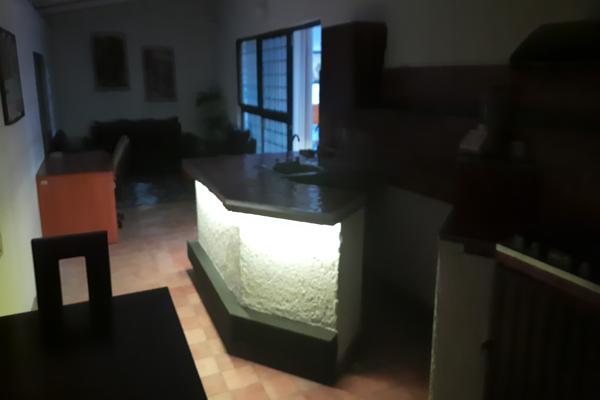 Foto de inmueble en Calle Universo 716 #716, Col. Jardines del Bosque Centro C.P. 44520, Guadalajara