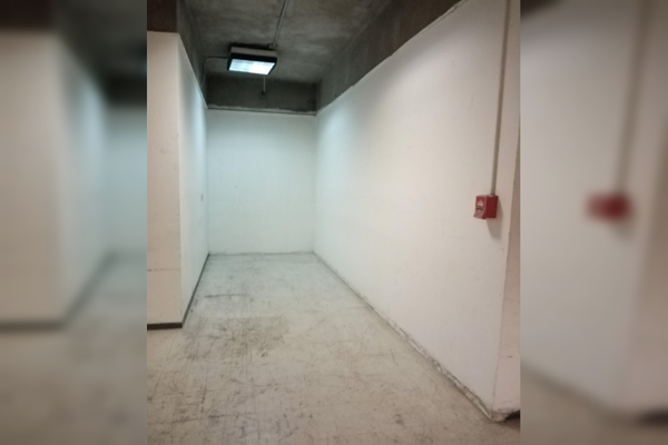 Foto de inmueble en prolongacion vallejo 100 metros #5, Col. Vallejo C.P. 07870, Gustavo A. Madero