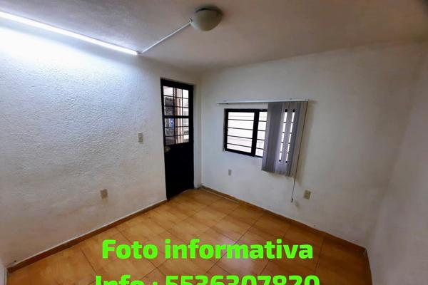 Foto de inmueble en Payta #s/n, Col. Lindavista Norte C.P. 07300, Gustavo A. Madero