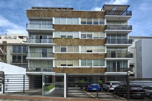 Foto de inmueble en San José del Real, Col. Lomas Verdes 6a Sección C.P. 53126, Naucalpan de Juárez