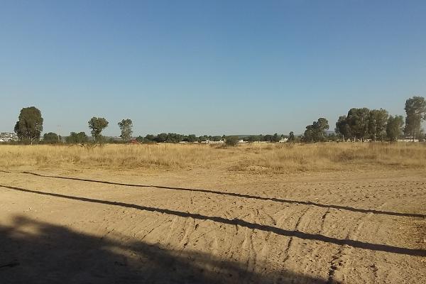 Terreno Comercial en Del Bejuco, El Carrizal, en Venta ID Terreno Comercial en Del Bejuco, El Carrizal, en Venta ID