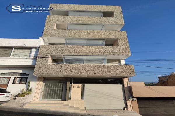 Foto de inmueble en Pradera Baja #s/n, Col. Cuernavaca Centro C.P. 62000, Cuernavaca