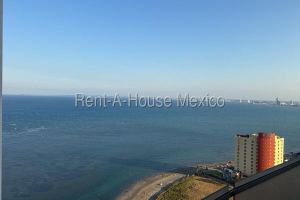 Foto de inmueble en Boulevard Manuel Ávila Camacho 3534 #3534, Col. Costa de Oro C.P. 94299, Boca del Río