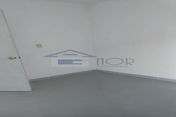 Foto de inmueble en Modena #s/n, Col. Villa del Real C.P. 55749, Tecámac