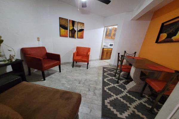 Foto de inmueble en DRV801, Col. Lomas Del Valle C.P. 66256, San Pedro Garza García