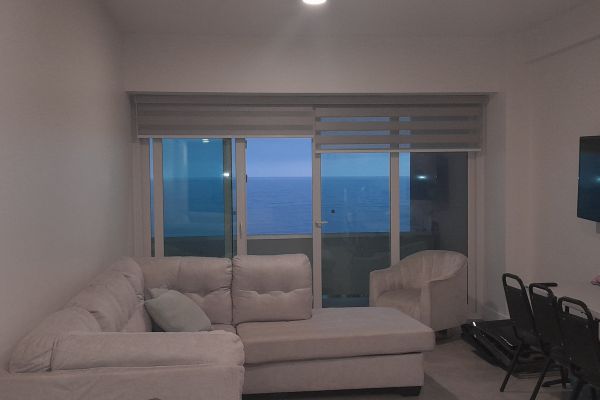 Foto de inmueble en Paseo Pacifico, Col. Playas de Tijuana Sección Costa Azul C.P. 22506, Tijuana