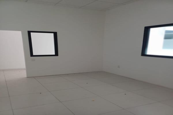 Foto de inmueble en Avenida Sierra Vista #1305, Col. Lomas del Tecnológico C.P. 78215, San Luis Potosí