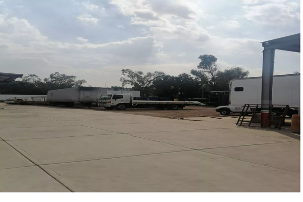 Foto de inmueble en Francisco Sarabia, Col. Providencia C.P. 02440, Azcapotzalco