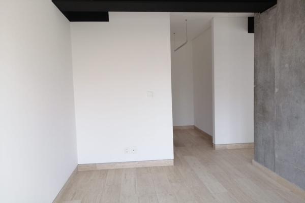 Foto de inmueble en José Mariano Salas, Col. Lomas Verdes 6a Sección C.P. 53126, Naucalpan de Juárez