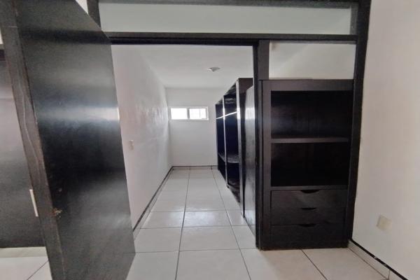 Foto de inmueble en Justo Sierra, Col. Justo Sierra C.P. 98607, Guadalupe