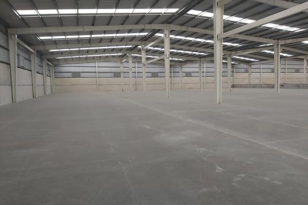 Foto de inmueble en Federal Puebla-Tlaxcala, Col. San Jerónimo Caleras C.P. 72100, Puebla