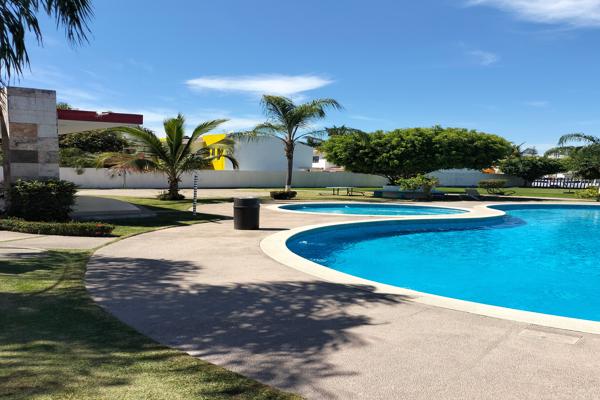 Foto de inmueble en Estero El Conchal  #315Int. 9, Col. Banús Vallarta C.P. 48280, Puerto Vallarta