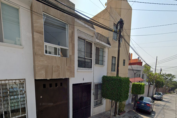 Foto de inmueble en Avenida Lomas del Tzompantle 1734 #1734, Col. Lomas de Zompantle C.P. 62157, Cuernavaca