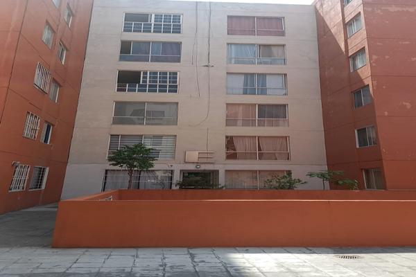 Foto de inmueble en Calle Aluminio  #166Int. 204, Col. Popular Rastro C.P. 15220, Venustiano Carranza