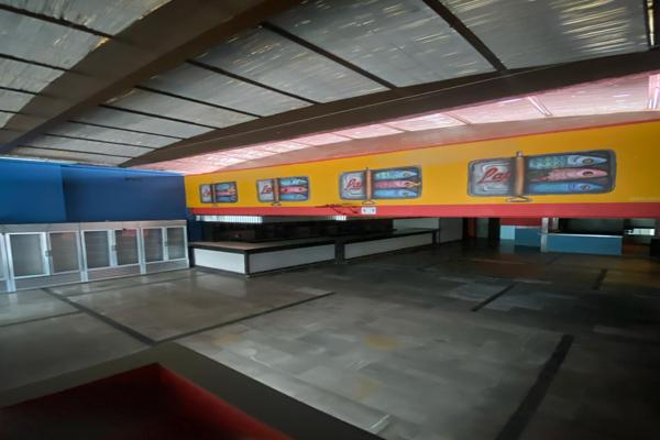 Foto de inmueble en Calle de Durango, Col. Roma Norte C.P. 06700, Cuauhtémoc