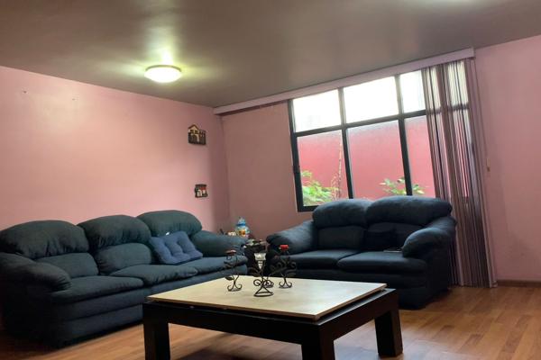 Foto de inmueble en Gabriel Ramos Millán Sección Bramadero, Iztacalco, DF / CDMX, CP: 08000, Col. Gabriel Ramos Millán Sección Bramadero C.P. 08000, Iztacalco