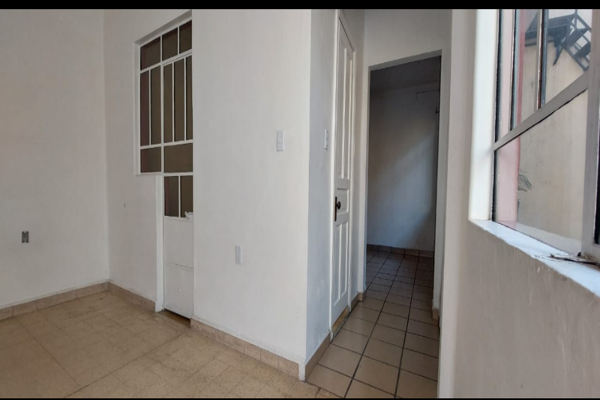 Foto de inmueble en Amores #735, Col. Del Valle Centro C.P. 03100, Benito Juárez